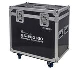Flyht Pro BS-280 Tourcase 2in1