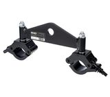 Global Truss Gizmo F33/F34 750kg Black