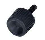 Stairville Knurled Screw M10x28mm