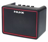 Nux MightyLite BT Modeling Amp