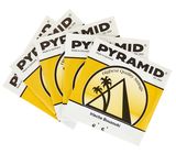 Pyramid Irish Bouzouki Strings Unison