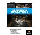 Tutorial Experts Superior Drummer 3 Training