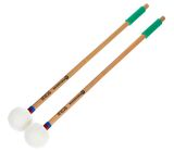 JG Percussion B5 Timpani Mallet Berlin