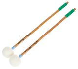 JG Percussion JP3 Joseph Pereira Signature