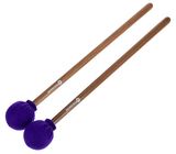 JG Percussion Maraca Mallets Timpani