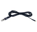 the t.bone Ovid System HD Cable Shure