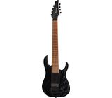 Ibanez M80M Meshuggah