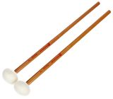 JG Percussion A7 American Series