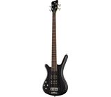 Warwick RB Corvette $$ LH 4 NB TS