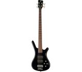 Warwick RB Corvette $$ 4 BK HP