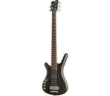 Warwick RB Corvette $$ LH 5 NB TS