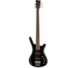 Warwick RB Corvette B 4 MedScale SBHP