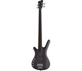 Warwick RB Corvette B 4 LH FL NBTS