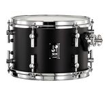 Sonor SQ1 08"x07" Tom Tom GTB