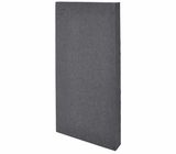 EQ Acoustics Spectrum 2 L10 Tile Grey