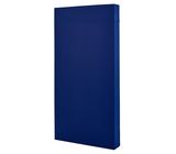 EQ Acoustics Spectrum 2 L10 Tile Blue