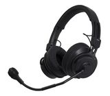 Audio-Technica BPHS2