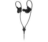 InEar StageDiver SD-5s