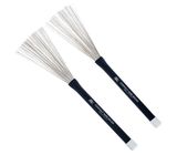 Meinl SB301 Compact Wire Brush