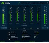 Leapwing Audio DynOne