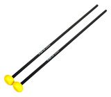 Vic Firth/Mike Balter Balter Basics Mallets BB7