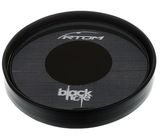 RTOM 08" Black Hole Practice Pad