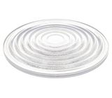 Varytec Spare Lens 120mm Fresnel