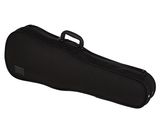 Gewa Concerto Viola Hardcase 41,5cm