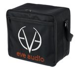 EVE audio SC203 Bag