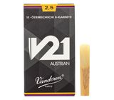 Vandoren V21 Austrian 2.5