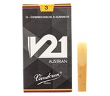 Vandoren V21 Austrian 3.0