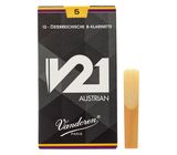 Vandoren V21 Austrian 5.0