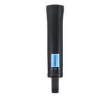 Sennheiser SKM 500 G4 AW+ Band