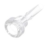 JK USA Flugelhorn 1-1/2C US P.