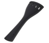 Gewa Tailpiece Double Bass HW 4/4