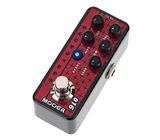 Mooer Micro Preamp 016