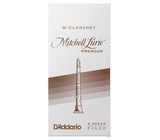Mitchell Lurie Bb-Clarinet Boehm Premium 4.0