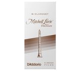 Mitchell Lurie Bb-Clarinet Boehm Premium 4.5