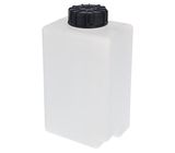 Stairville Hz-200 Fluid Tank