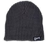 Gibson Beanie Anthracite