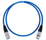 Sommer Cable Stage 22 SGHN BL 1,0m