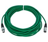 Sommer Cable Stage 22 SGHN GN 15,0m