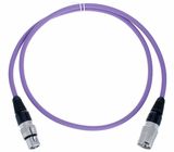 Sommer Cable Stage 22 SGHN PU 1,0m