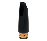 Playnick Nommos B2 Mouthpiece French