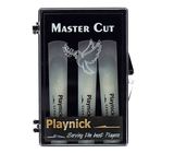 Playnick Master Cut Reeds German S