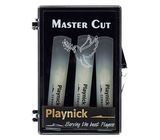 Playnick Master Cut Reeds German H