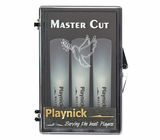 Playnick Master Cut Reeds French M