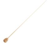 Muramatsu Batons K-22-Series 45cm Maple