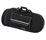 Soundline ABB 350 Gigbag for Tuba