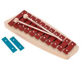 Thomann TG10 Soprano Glockenspiel